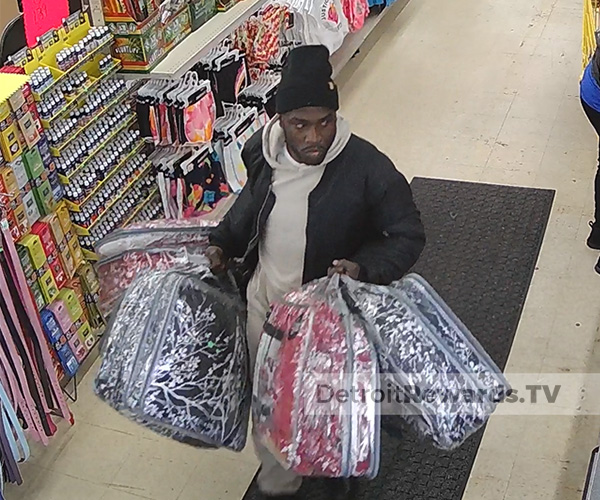 AMERICAN SURFER KURT VAN DYKE FOUND DEAD IN APPARENT ROBBERY AT HIS visual data 3